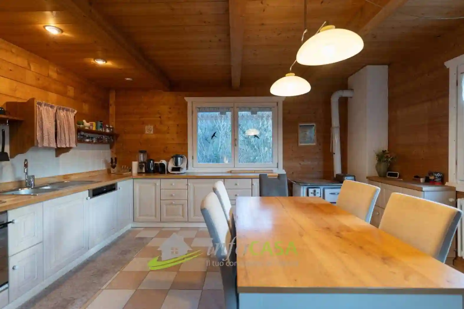 Rustico - Casale - foto 5