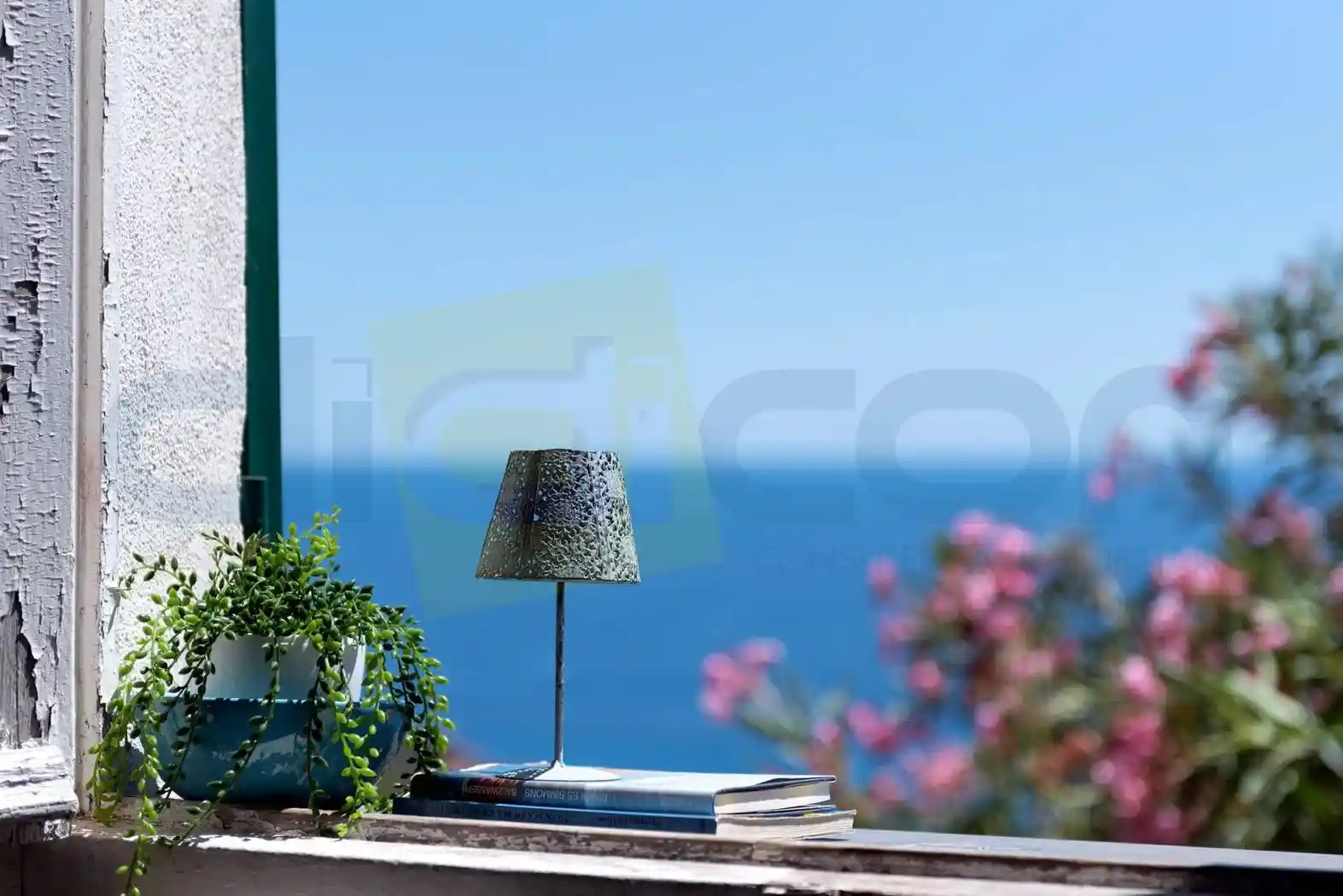 Rustico - Casale in vendita a Borgio Verezzi