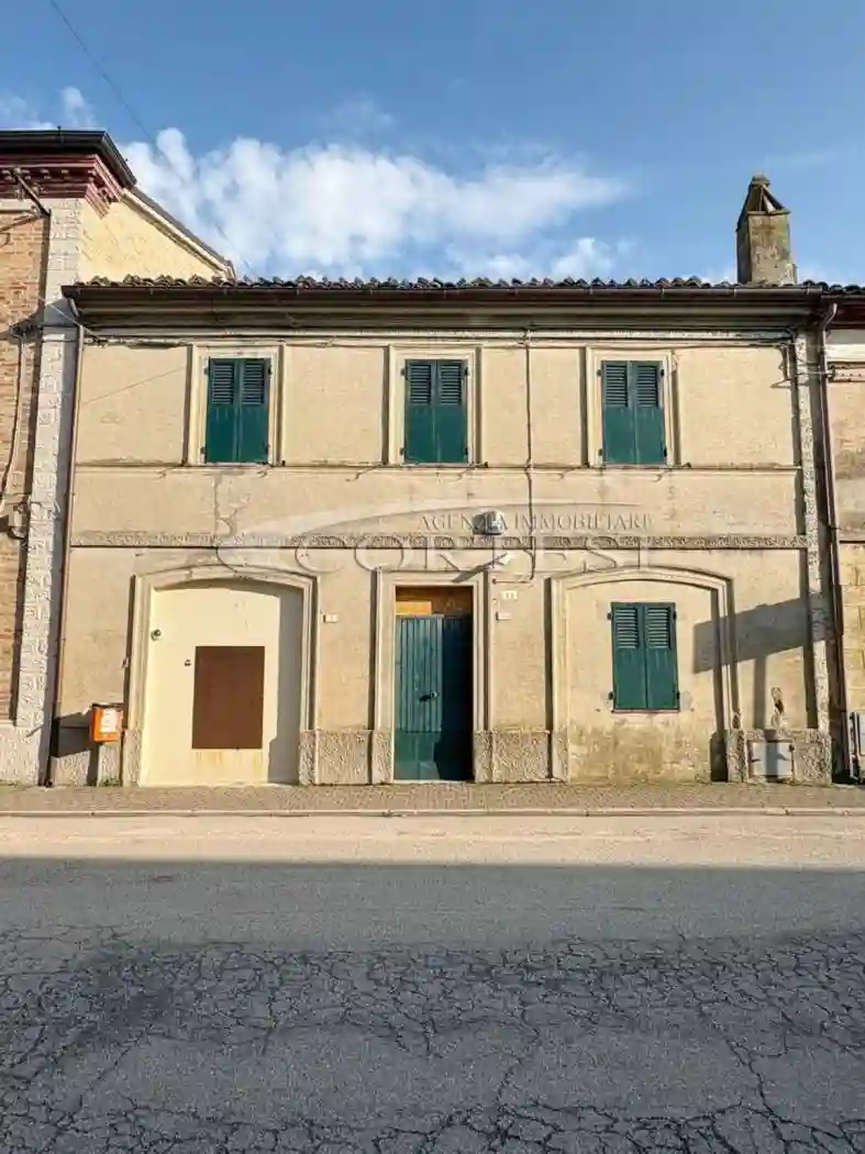 Casa indipendente - foto 3