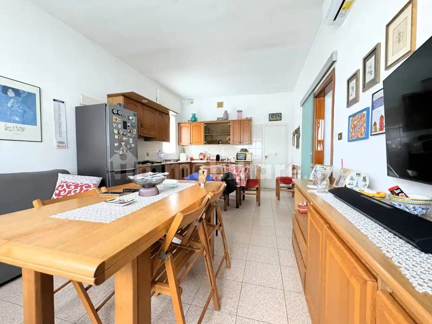 Villa in vendita a Venezia