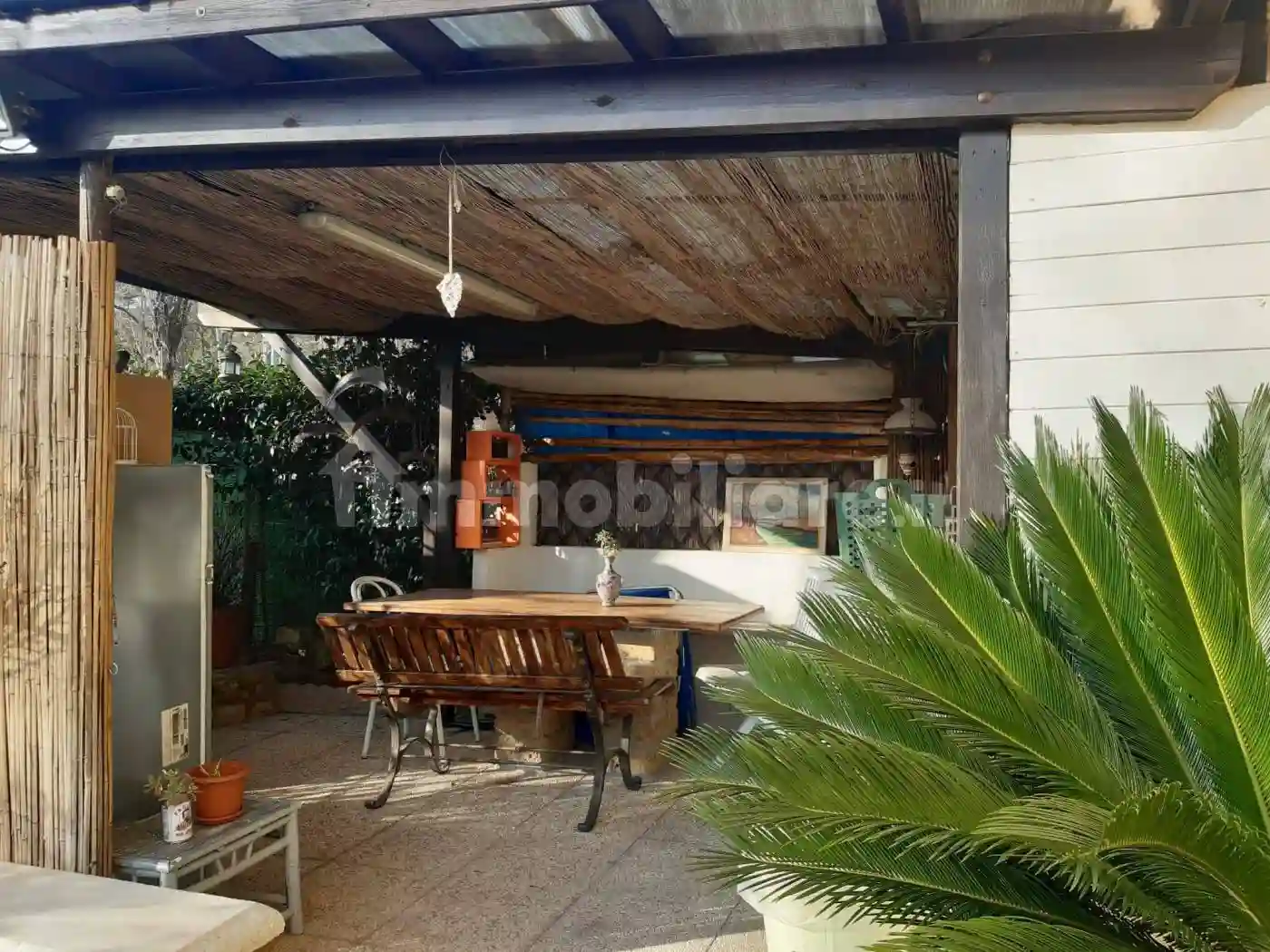 Casa indipendente - foto 3