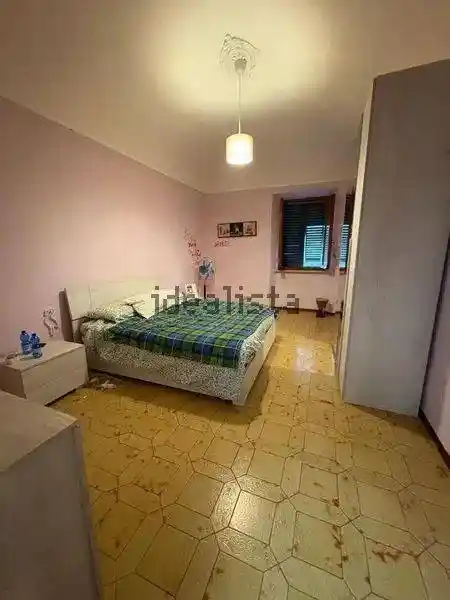 Appartamento in vendita a San Giuliano Terme