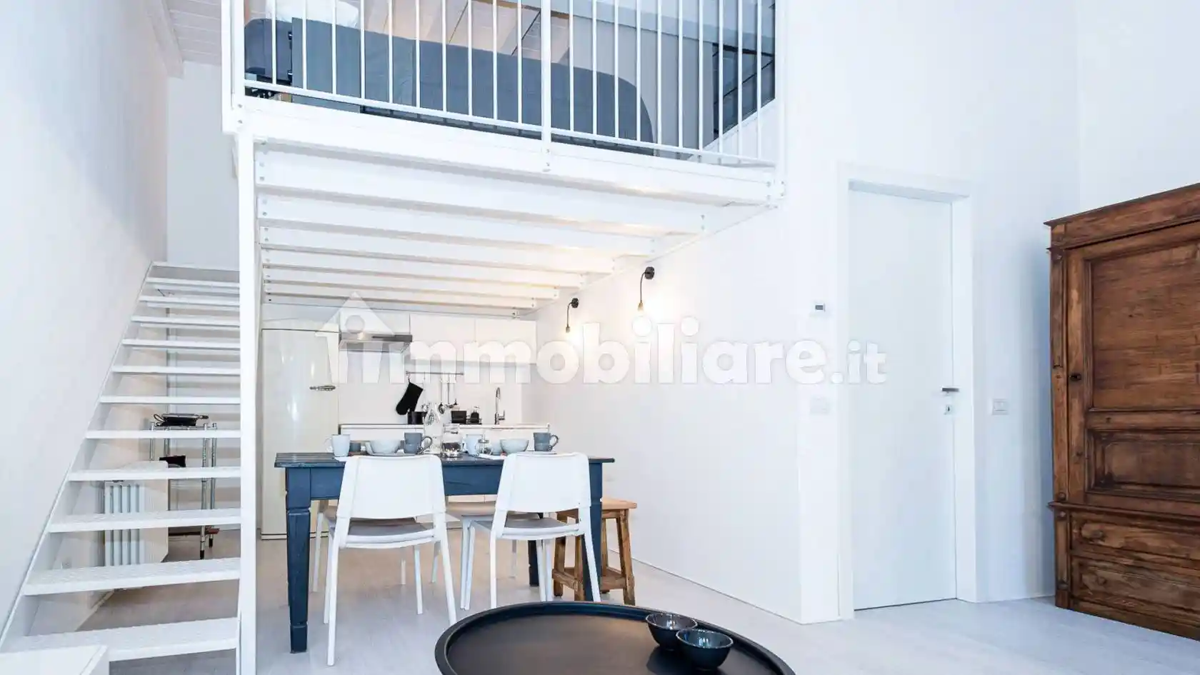 Appartamento in vendita a Cantù