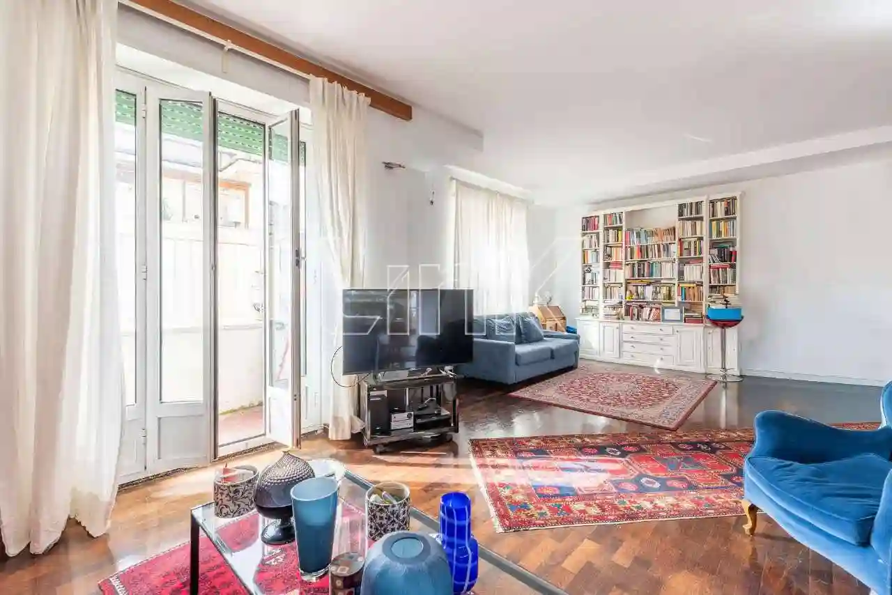 Attico - Mansarda - foto 4