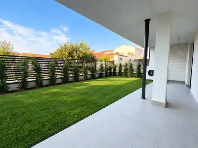 Appartamento in vendita a Cesano Maderno