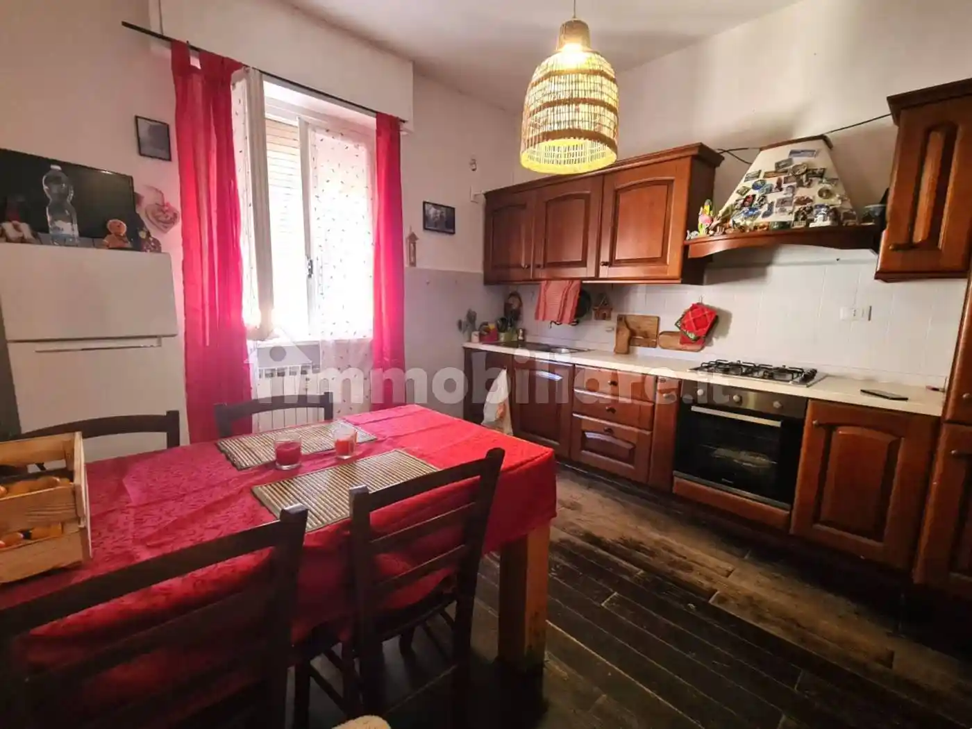 Appartamento in vendita a Albenga