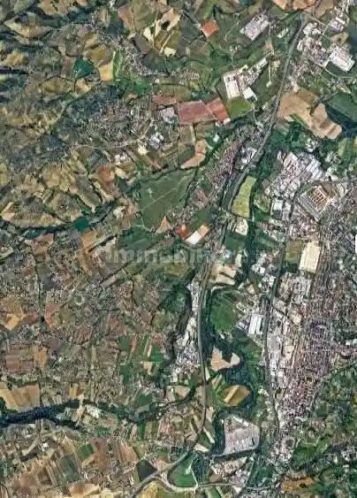 Appartamento in vendita a Chieti