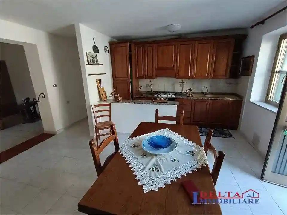 Casa indipendente - foto 3