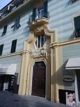 Attico - Mansarda in vendita a Sestri Levante