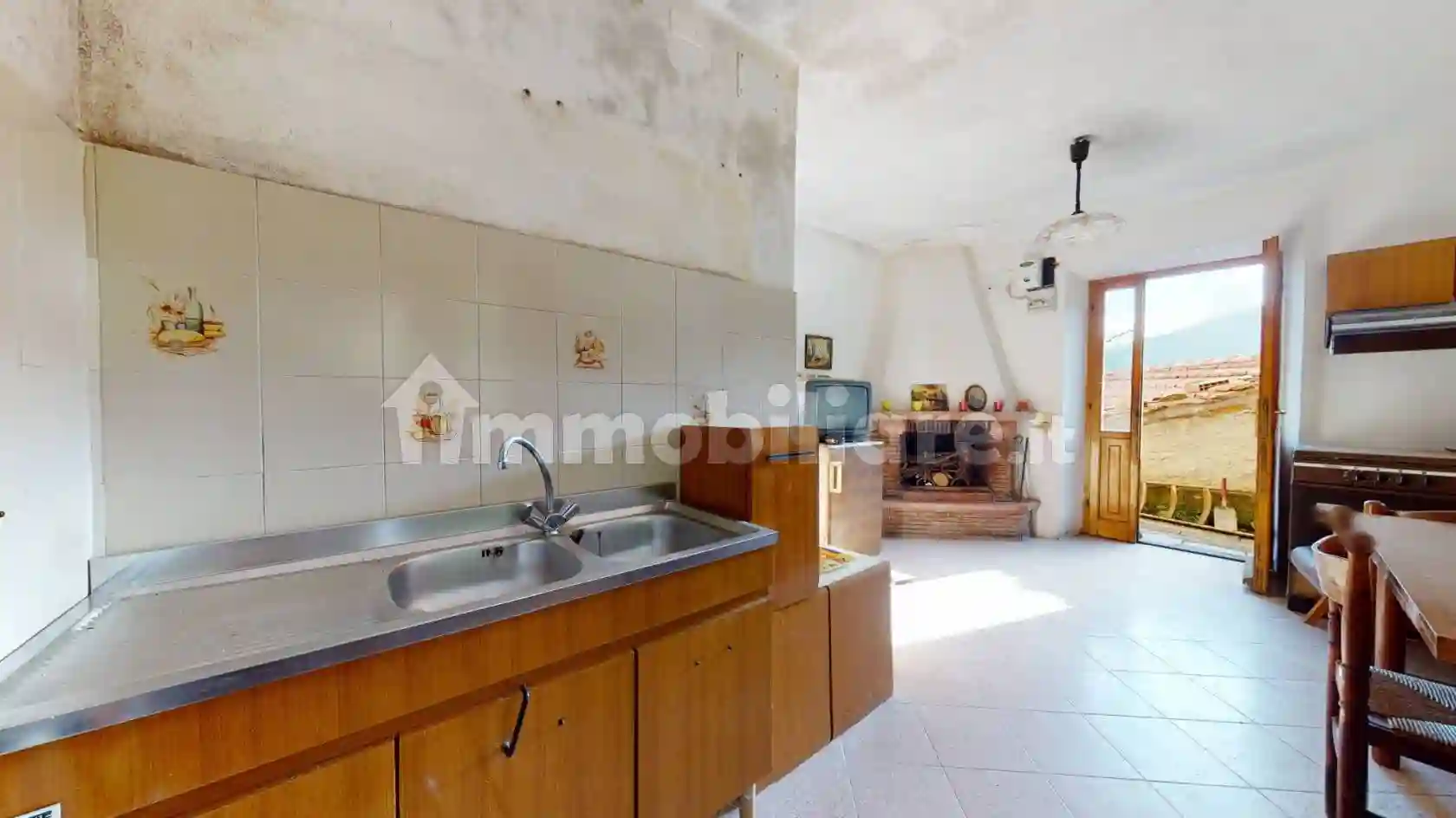 Casa indipendente - foto 5