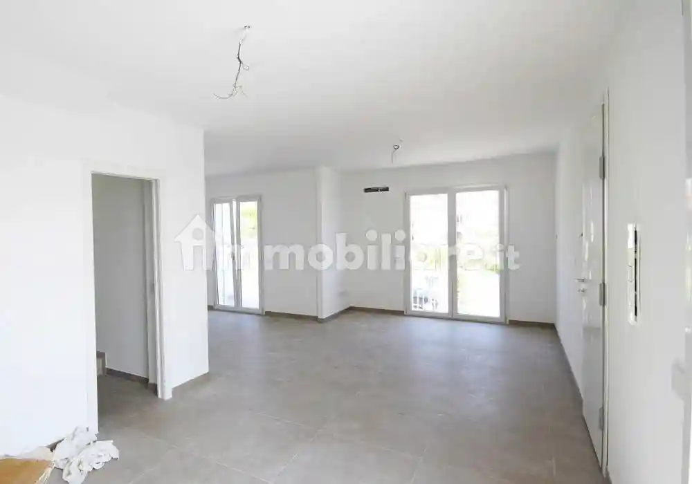 Appartamento in vendita a Misano Adriatico