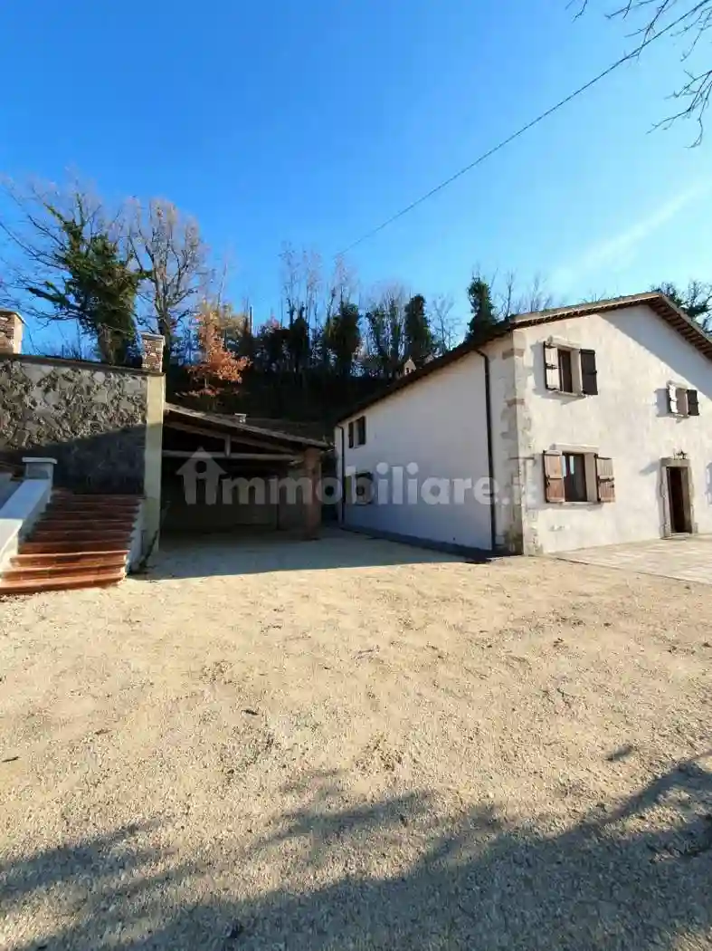 Rustico - Casale - foto 2