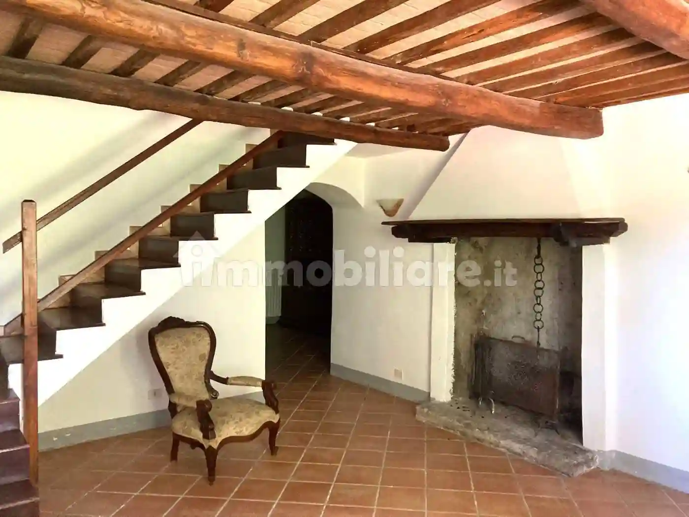 Rustico - Casale - foto 4