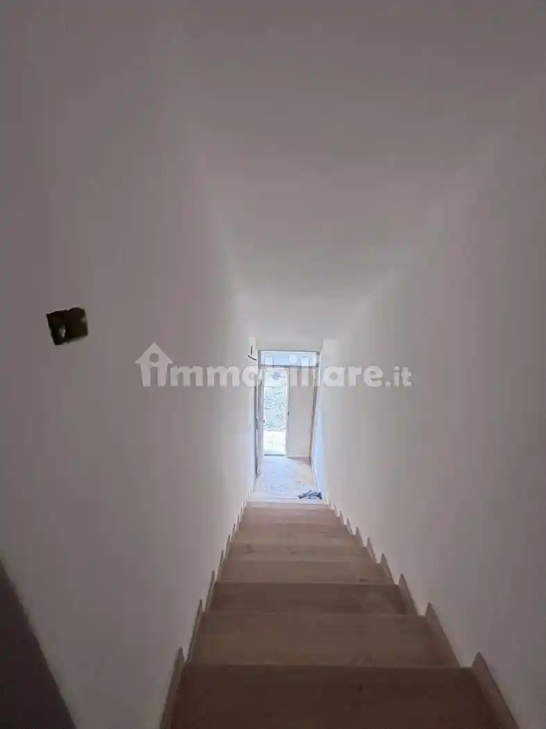 Appartamento in vendita a Torgiano