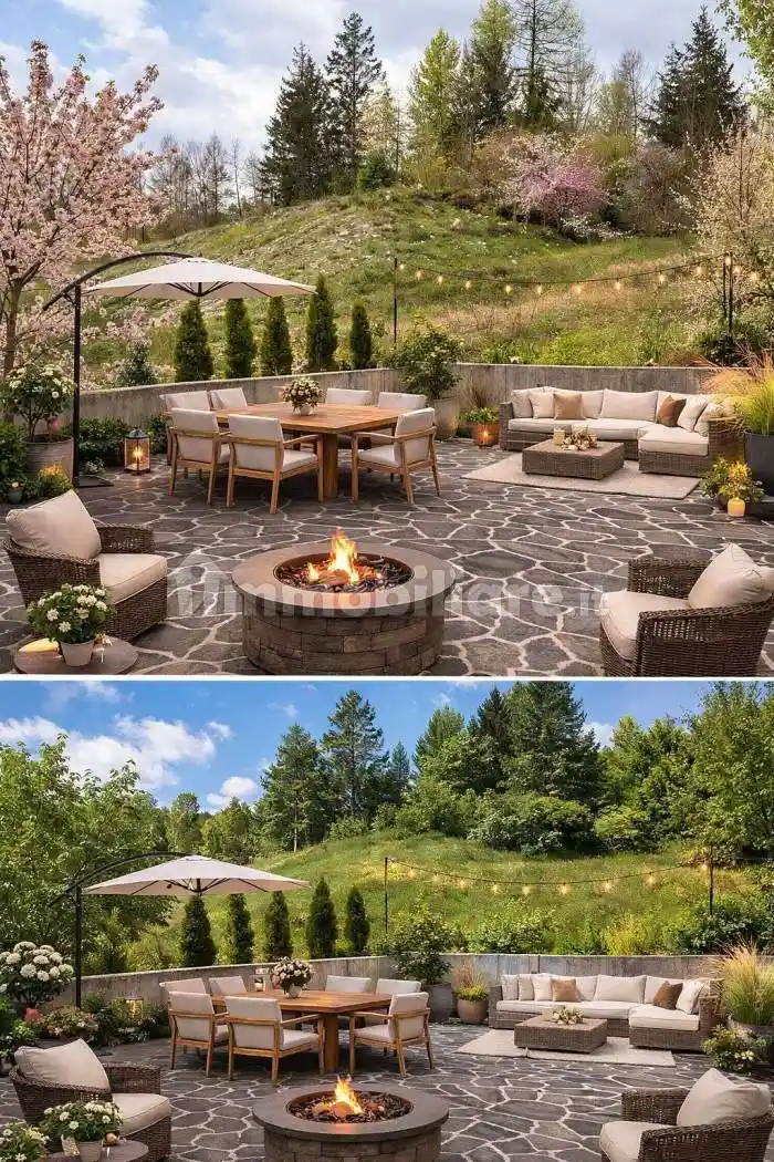 Appartamento in vendita a Pieve di Cadore