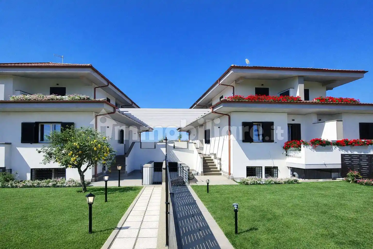 Villa in vendita a Roma