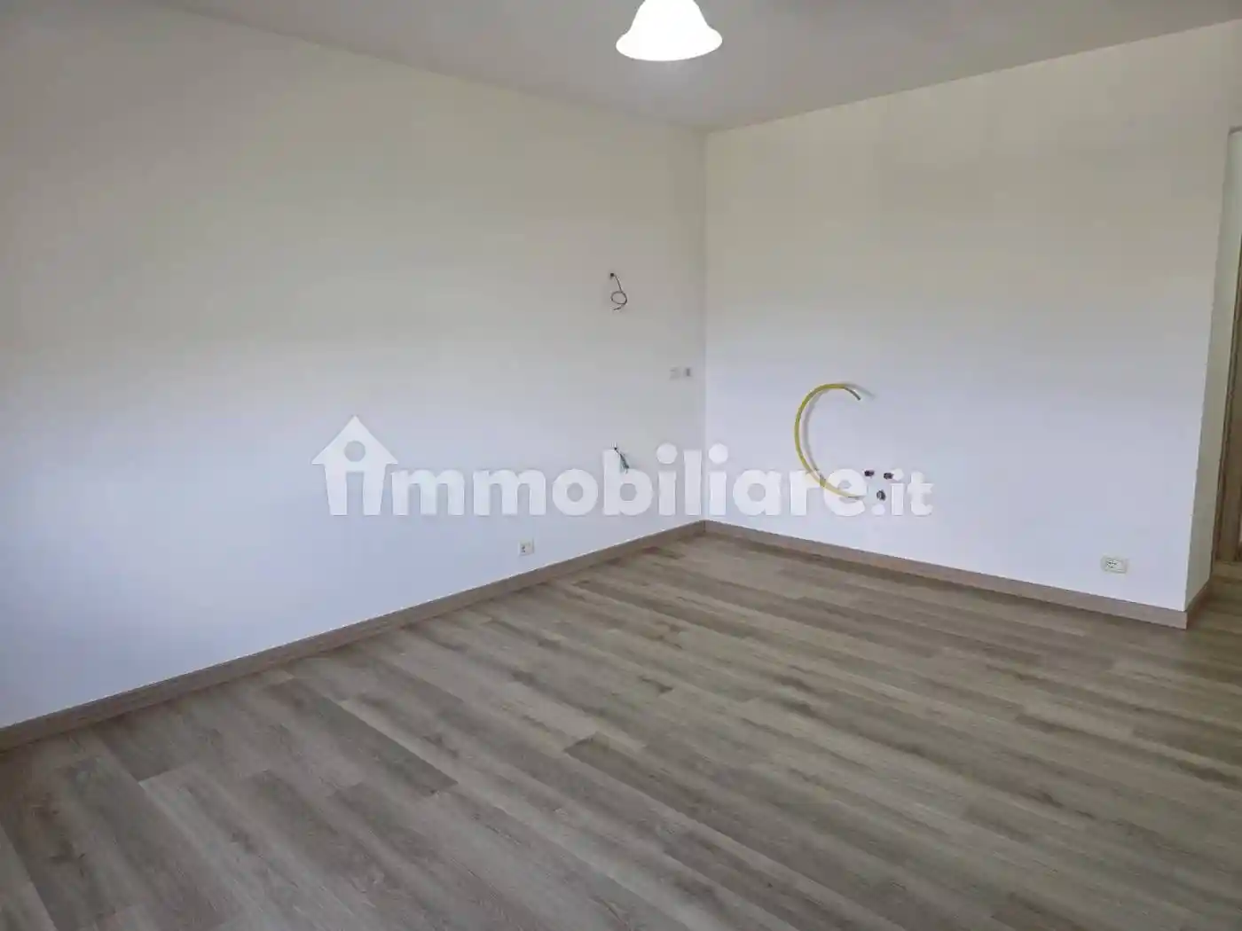 Appartamento in vendita a San Marco Argentano