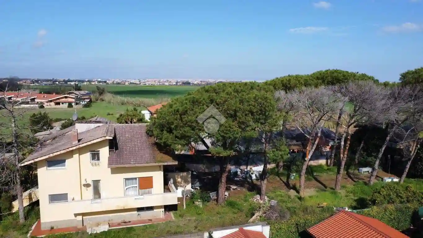 Palazzo - Edificio - foto 2