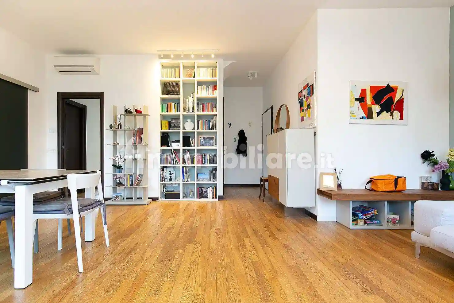 Attico - Mansarda - foto 3