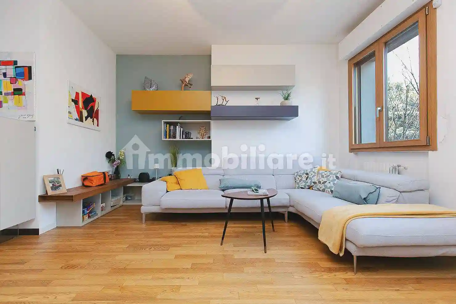 Attico - Mansarda - foto 5