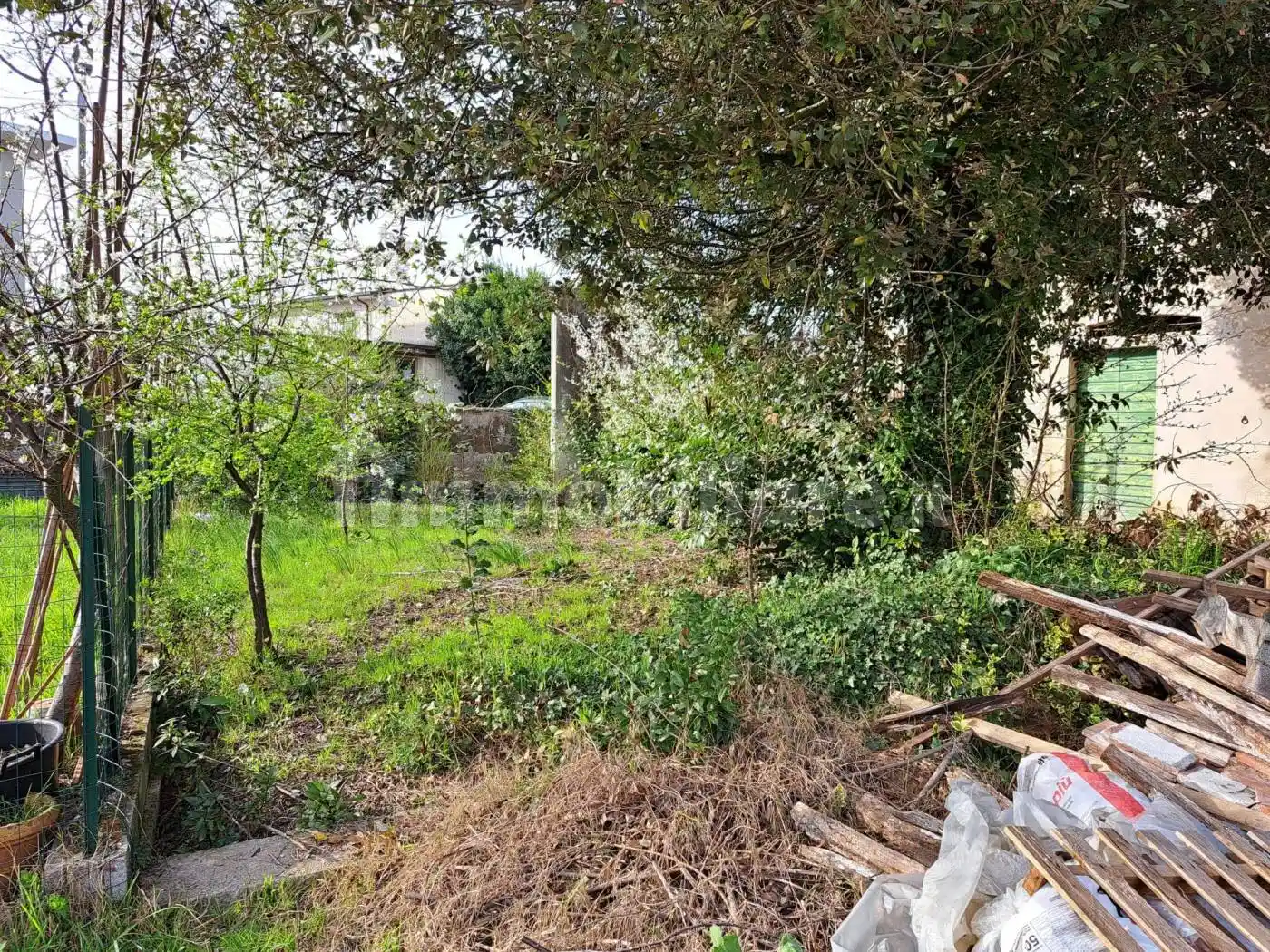 Appartamento in vendita a Quarrata