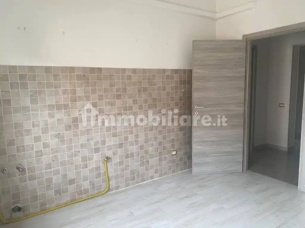 Appartamento in vendita a Terre del Reno