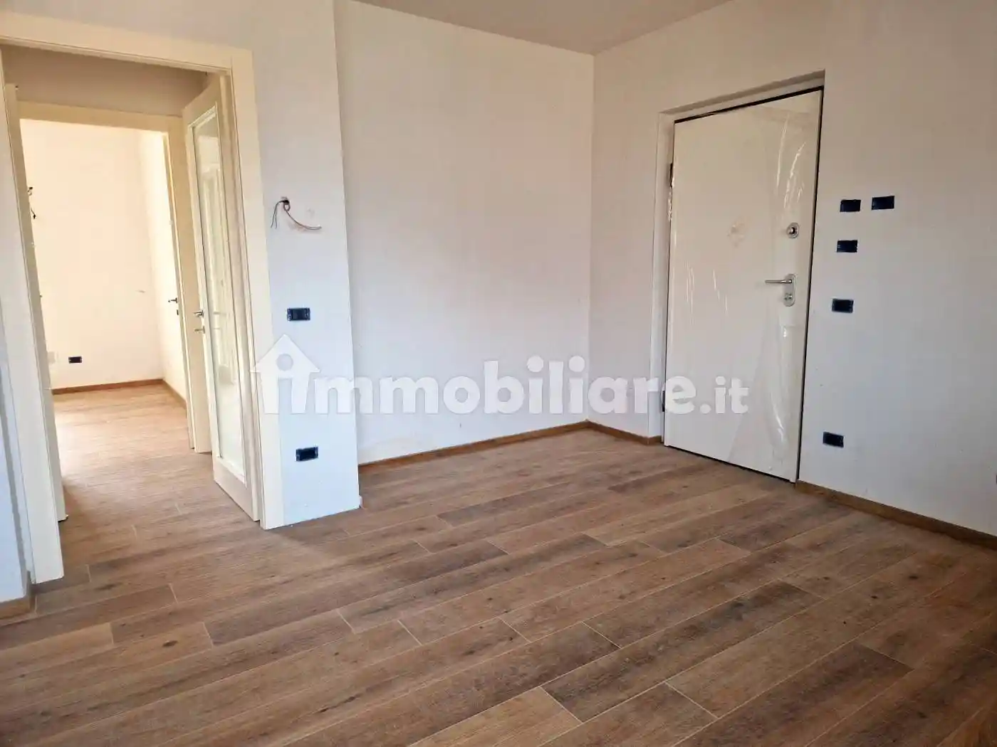 Appartamento in vendita a Alba