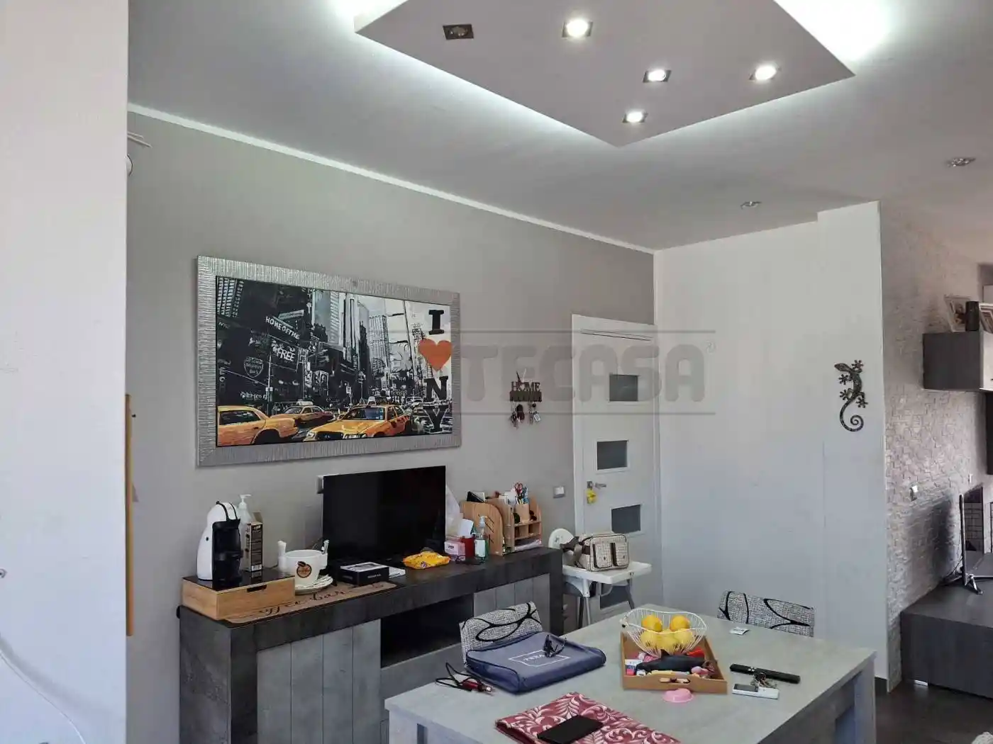 Appartamento in vendita a Siracusa