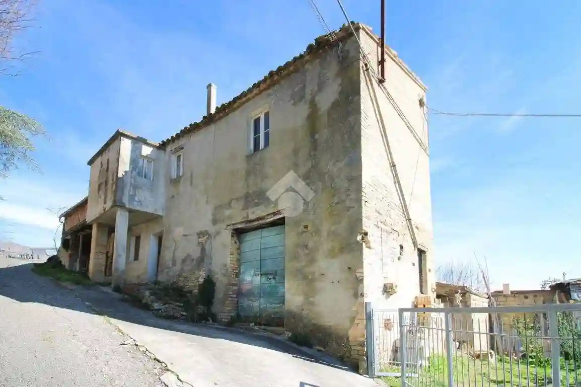 Rustico - Casale - foto 4