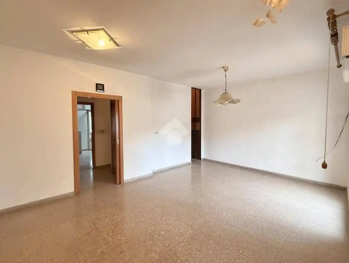 Villetta a schiera in vendita a Folignano