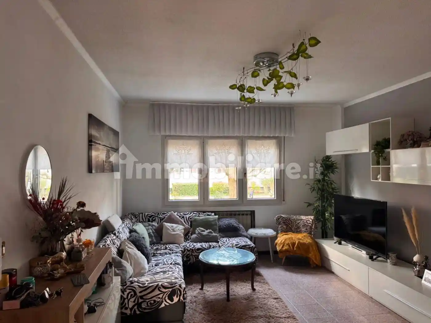 Appartamento in vendita a Bologna