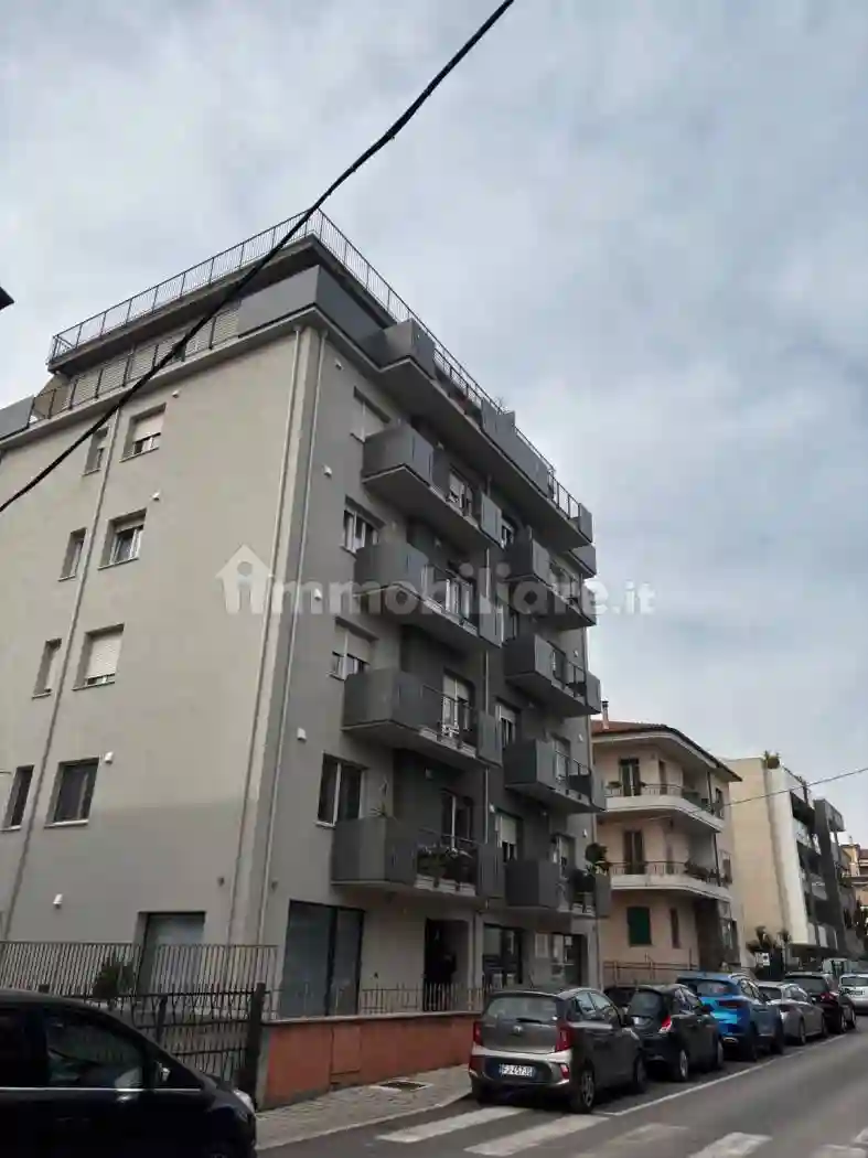 Attico - Mansarda - foto 2