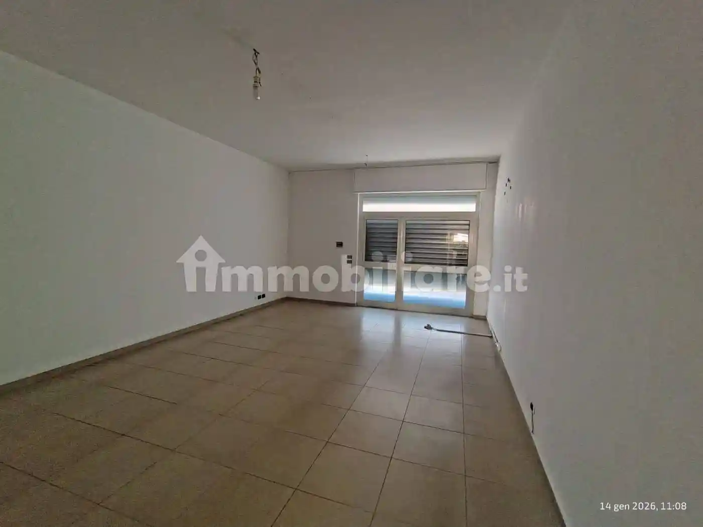 Appartamento in vendita a Bitritto