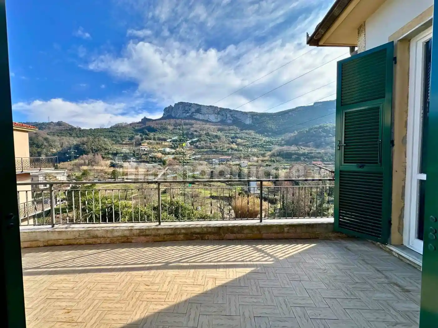 Appartamento in vendita a Orco Feglino