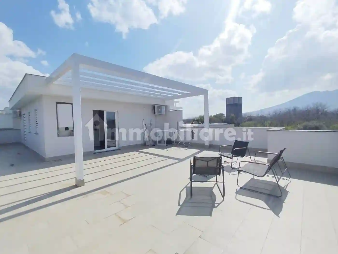 Attico - Mansarda - foto 2