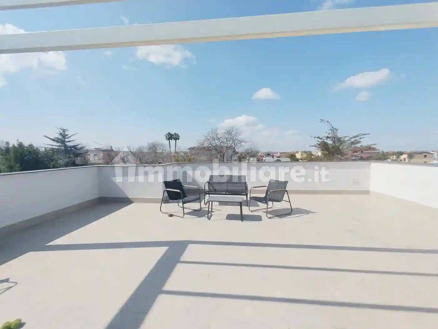 Attico - Mansarda - foto 3