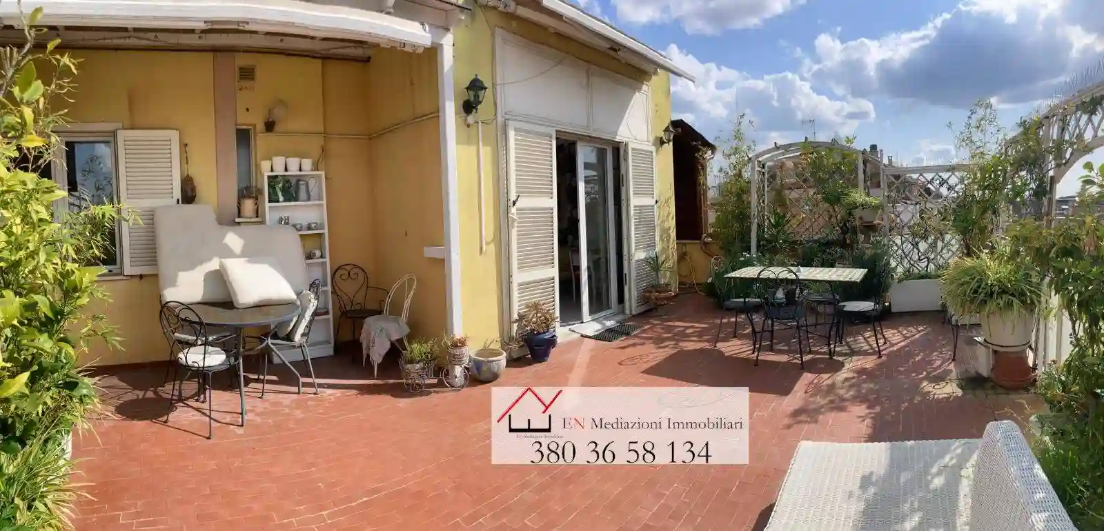 Attico - Mansarda - foto 3