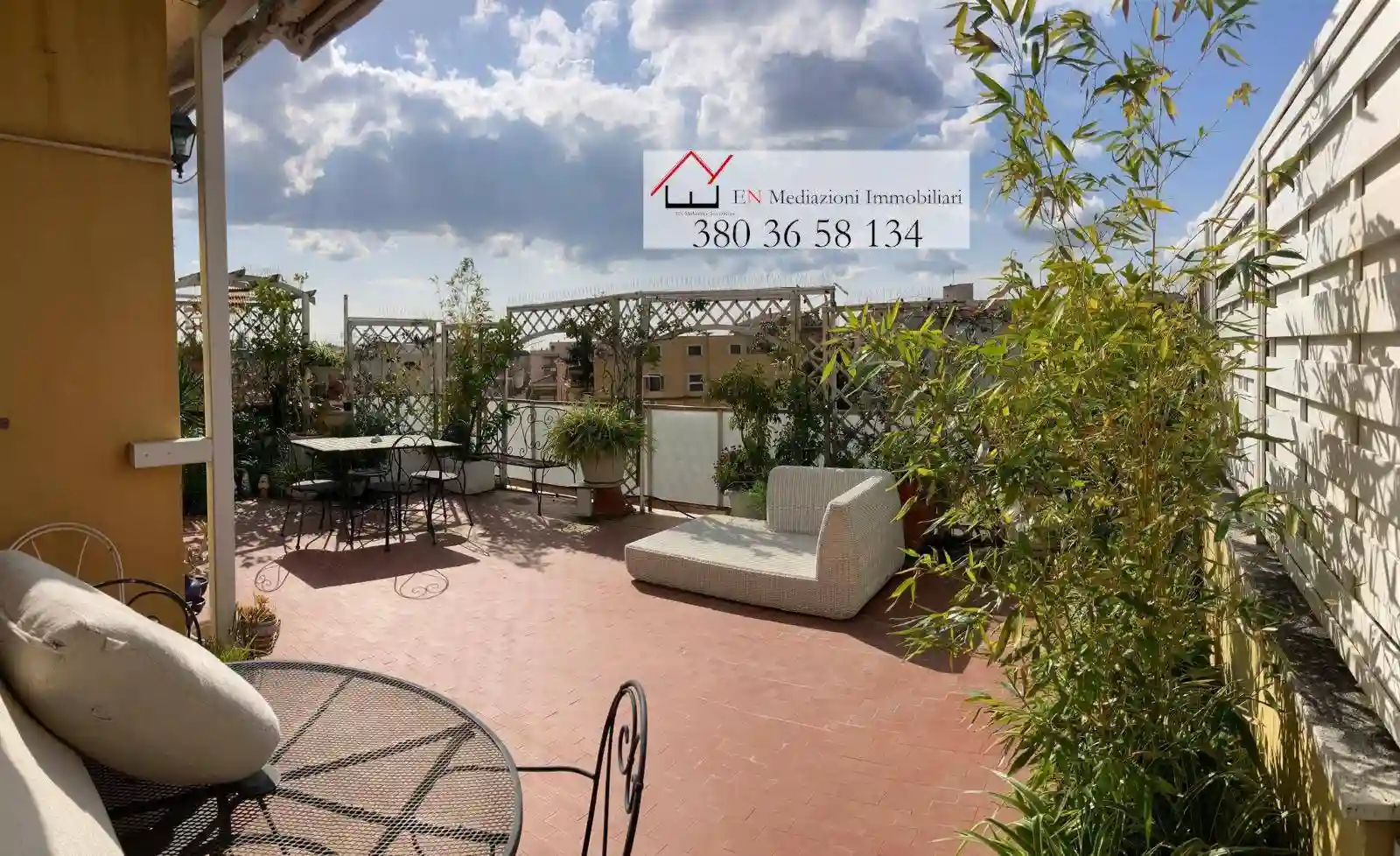 Attico - Mansarda - foto 4