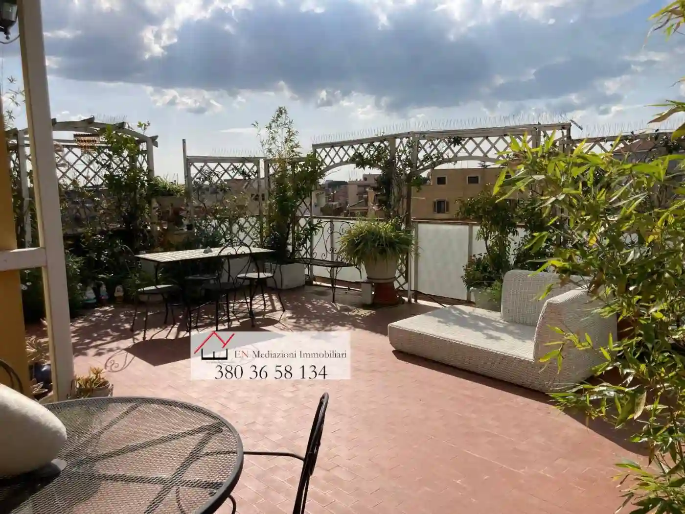 Attico - Mansarda - foto 5