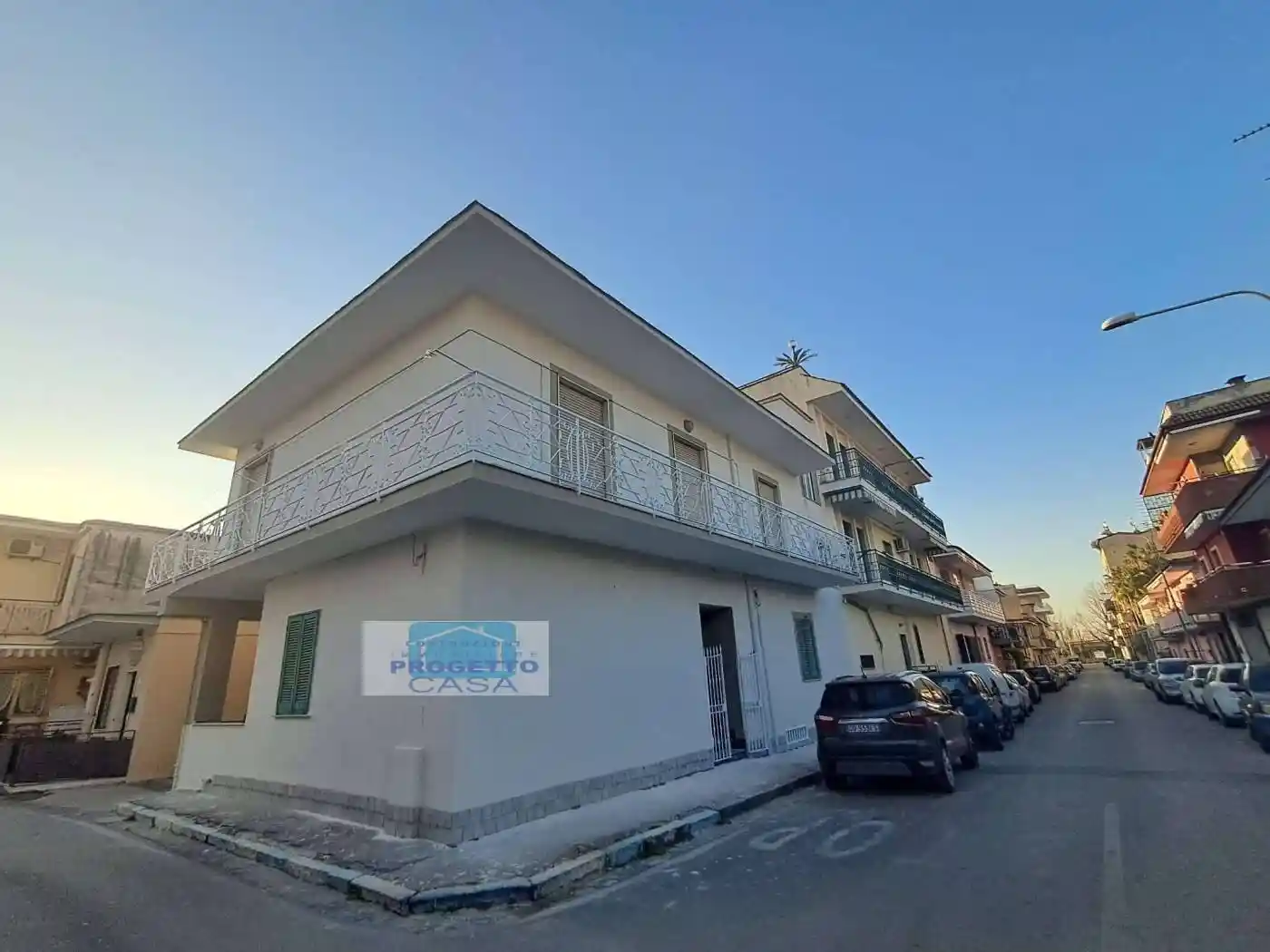 Casa indipendente in vendita a Sant'Anastasia