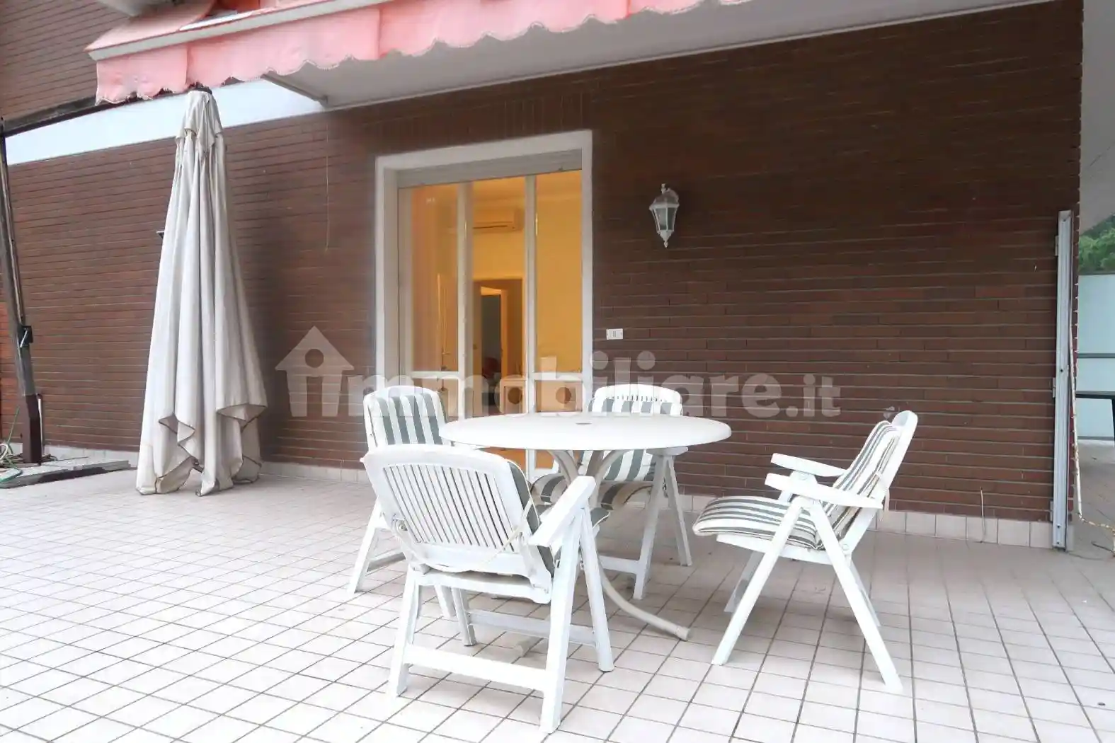 Appartamento in vendita a Cervia