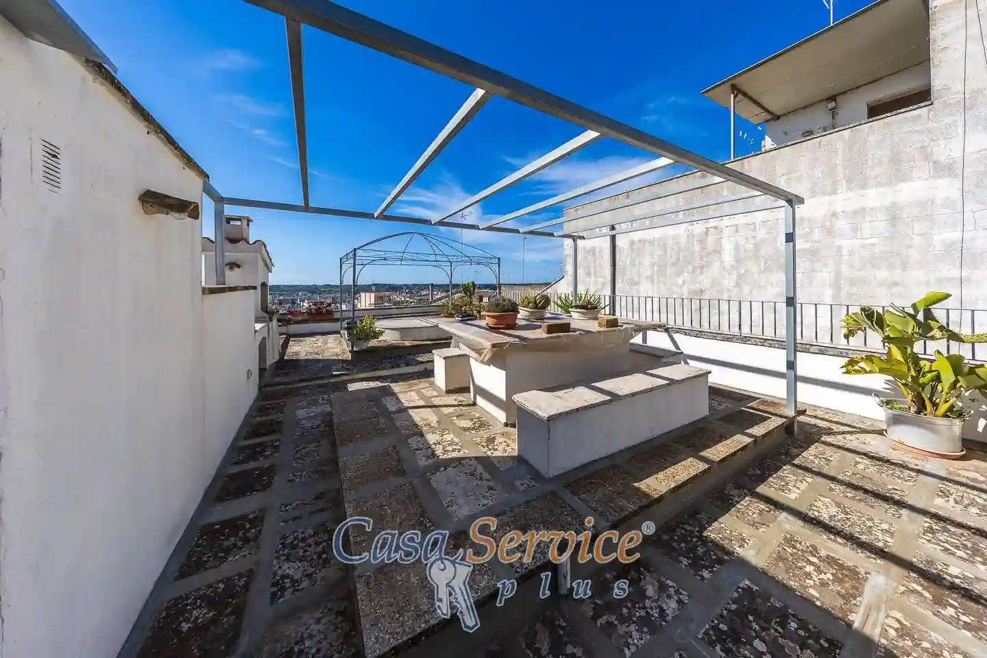 Casa indipendente - foto 2