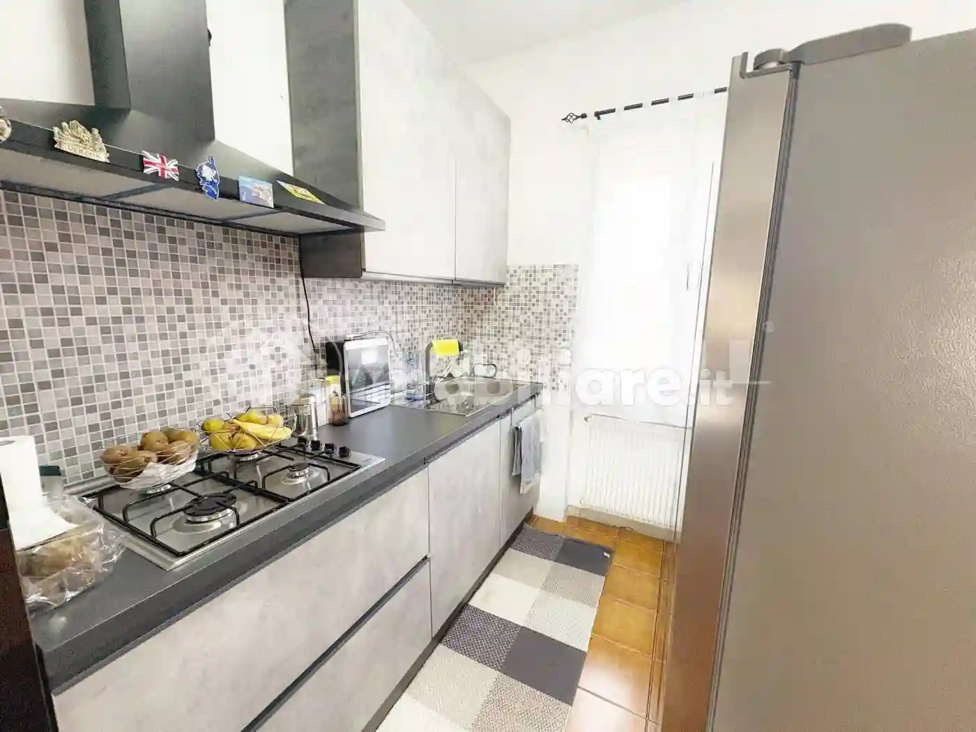 Palazzo - Edificio - foto 5