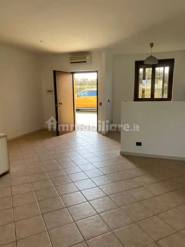 Villetta a schiera in vendita a Vidigulfo