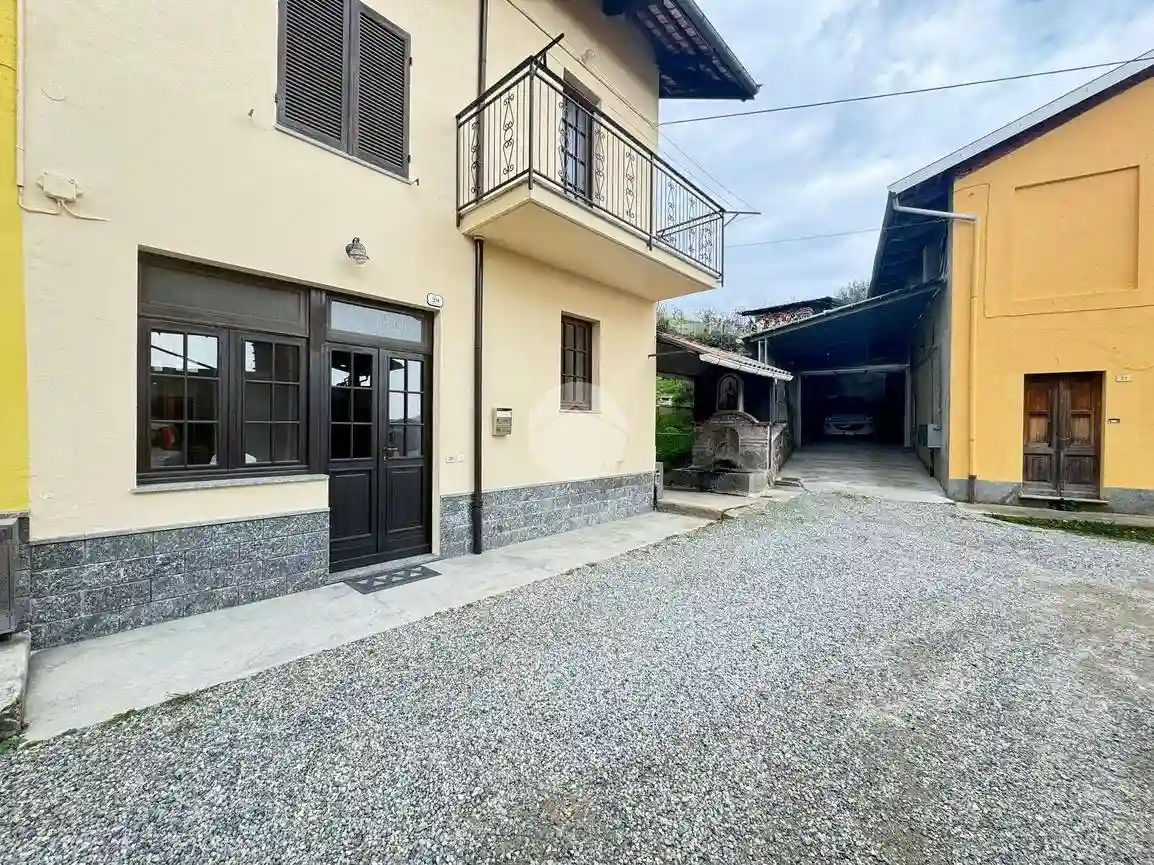 Rustico - Casale - foto 5