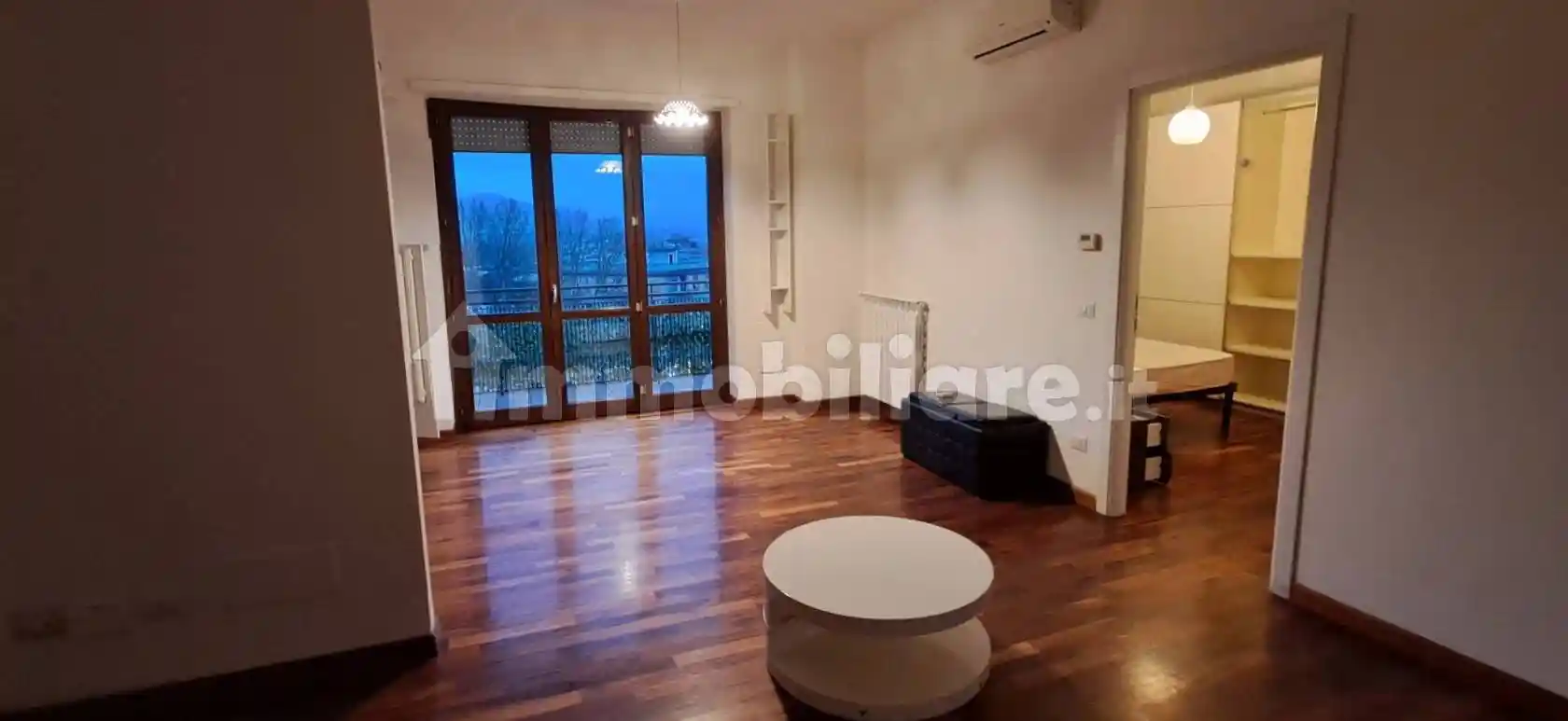 Attico - Mansarda in vendita a Frosinone