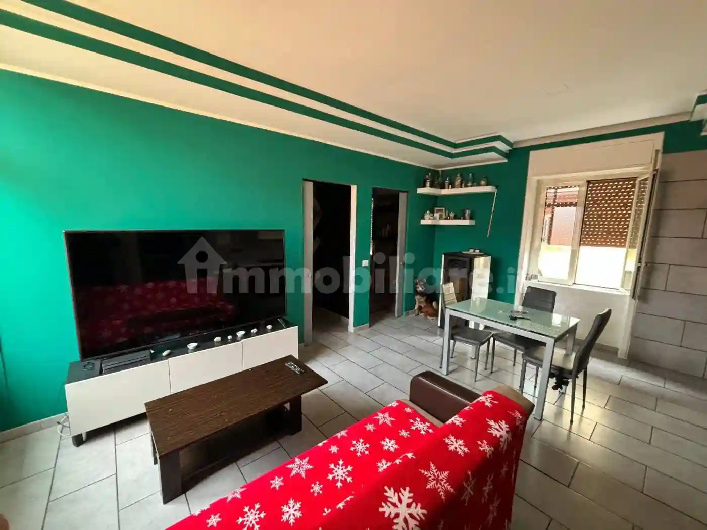 Casa indipendente - foto 3