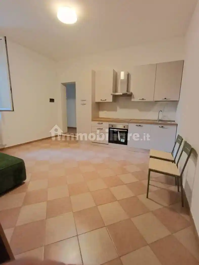 Appartamento in affitto a Verona