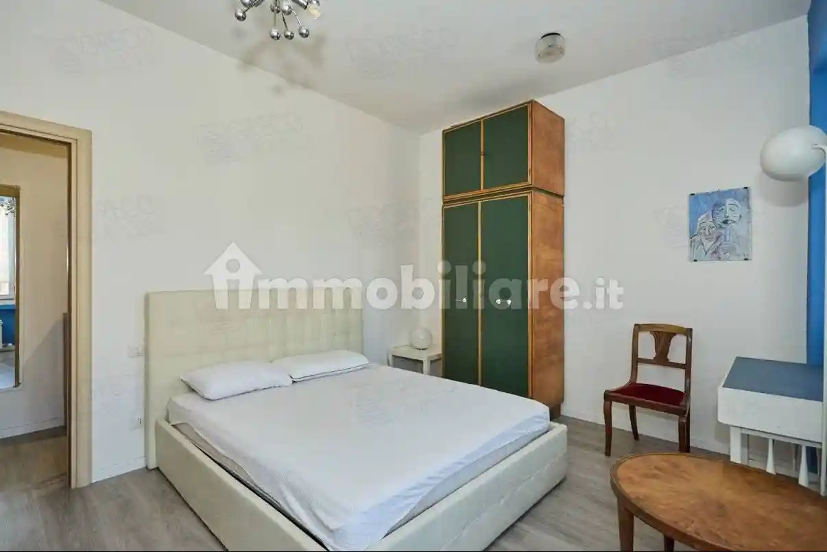 Villetta a schiera in vendita a Udine