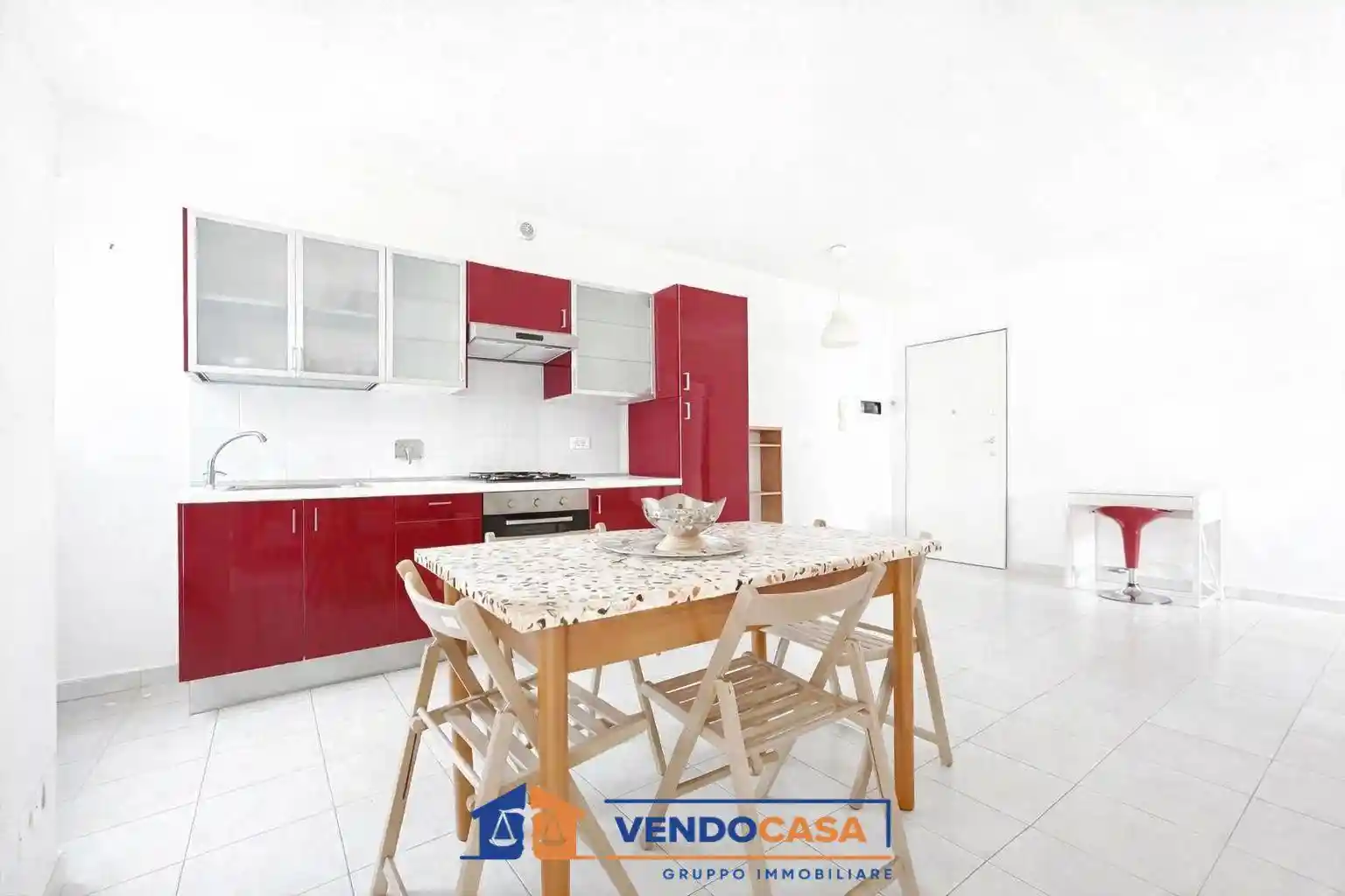 Appartamento in vendita a Loano